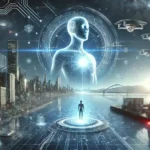 Agenda 2045: El Transhumanismo y el Futuro de la Humanidad