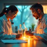 Explicación del Método Científico